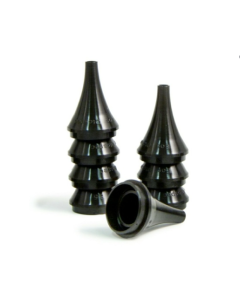 Generic Disposable Keeler Specula