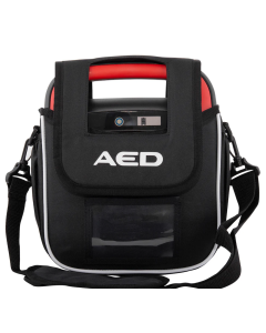 AED carry bag