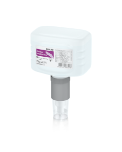 Seraman Sensitive Foam 750ml