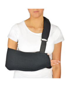 Jura Shoulder Immobiliser