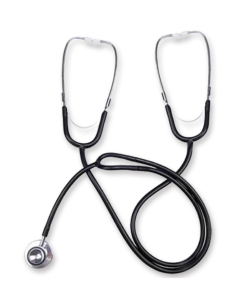 Classic Teaching Stethoscope 