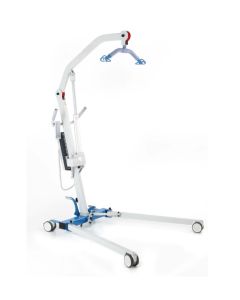 Powerlifter Up 1 Transfer Hoist 175kg - Sling Included