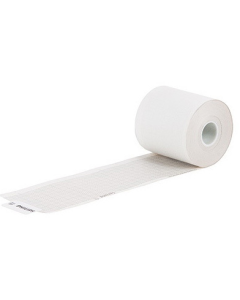 Philips Heartstart ECG Paper 40457 C/D 