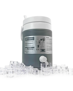 Promedics Cryo Cold Therapy System
    