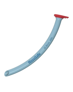 NasoSafe Nasopharyngeal (NP) Airway 