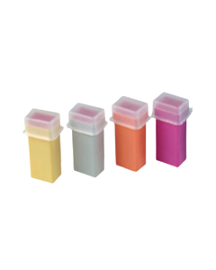 Surgilance One-Step Needle - Automatic Safety Lancets 