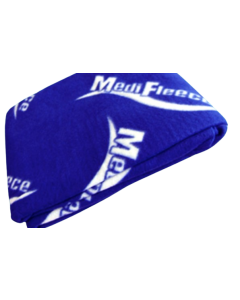 Medifleece 
