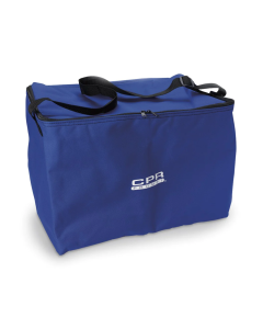 CPR Prompt® Blue Case - Small