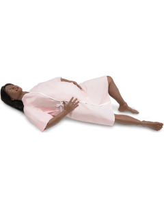 Lucina - OB-GYNAE Patient Simulator