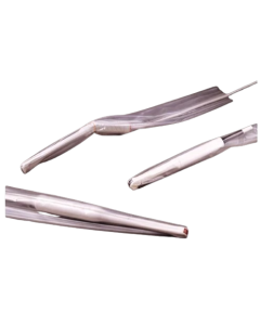 Civco Endocavity Probe Cover (24)