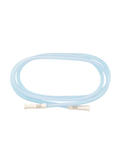 CT4732 Flexi-Rib Connecting Tubing 7mm 3.0 F/F Box of 50