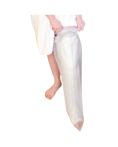 Cast Protector Seal-Tight Freedom - Adult Leg