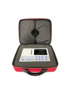 Carry Case for CT8000i-2 ECG Machine