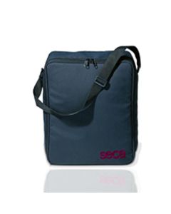 SECA 426 Carry Case
