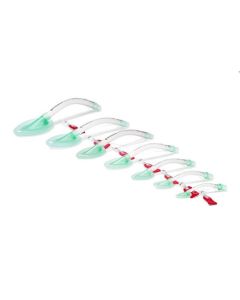 Solus™ Standard Laryngeal Mask Airways
