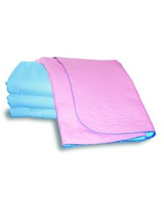 Sonoma Washable Bedpads