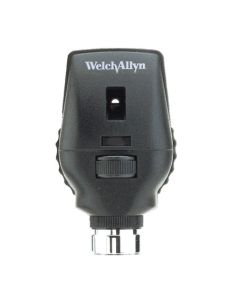 3.5V Halogen Opthalmoscope  (Head Only)