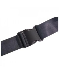 Transport Wheelchair Belt for SP1100/ALT-1100