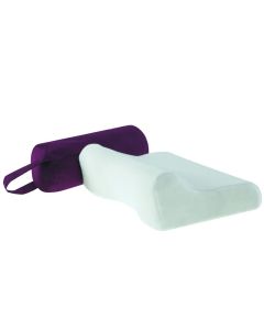 Harley Original Pillow - Travel