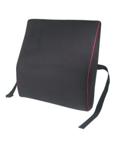 Harley Designer Spine Support