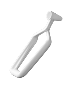 Bionix Disposable Nasal Speculum (48)