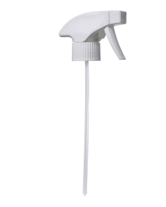 Clinisept Skin Trigger Spray for 490ml 