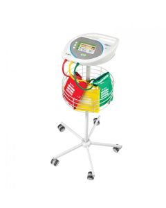 Wheel Stand for Mesi ABPI