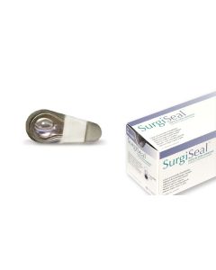SURGISEAL Skin Glue