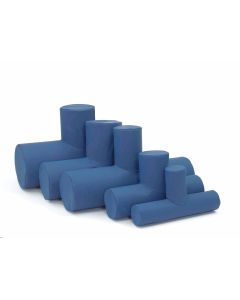 T-roll Positioning Aid