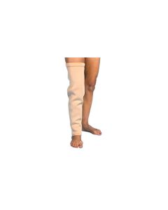 Dermasaver - full leg tube