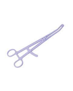 Ultraspec Clinically Clean Coil Remover