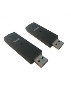 Tanita MC-980MA PLUS SB Bluetooth Adaptor with USB Connection