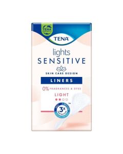 Lights by TENA Light Liner (28)