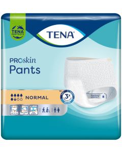 TENA Pants Normal
