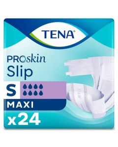 TENA Proskin Slip Maxi (24)