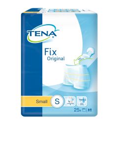 TENA Fix Standard Mesh Pants
