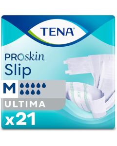 TENA Proskin Slip Ultima (21)