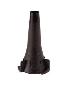 Set of Four Welch Allyn Reusable Specula - 2.5, 3, 4 and 5mm