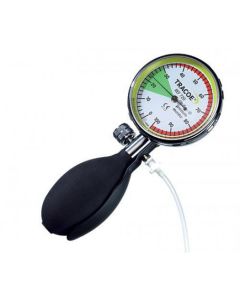 Tracoe 720 Pressure Control Device