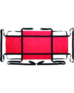 *New* Transtex Evacuation Sheet