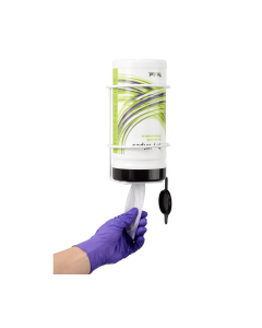 Dry Wipes for Use with Tristel Products (200 x 6)