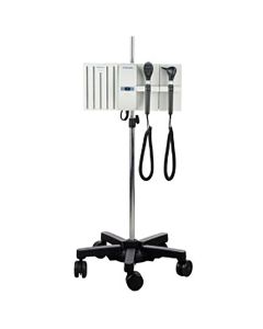 Ri-Former Diagnostic Station Mobile Mount LED