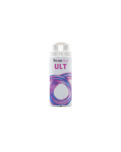 Tristel Duo For Ultrasound (250ml)