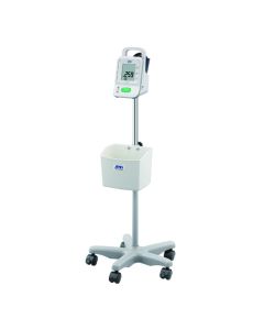 UM-211 Professional Dual Manual and Automatic Measurement Modes and Accessories