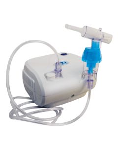 UN-014 Compressor Nebulizer