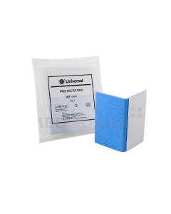 Universal Sharps Protecta Pad 
