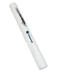Disposable Pen Torch