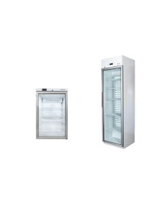 SNAIGE Standard Line Fridge