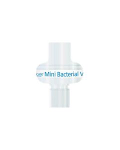 Mini Bacterial V - Viral Filter