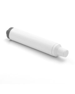 Huntleigh High-Sensitivity Vascular Probe 